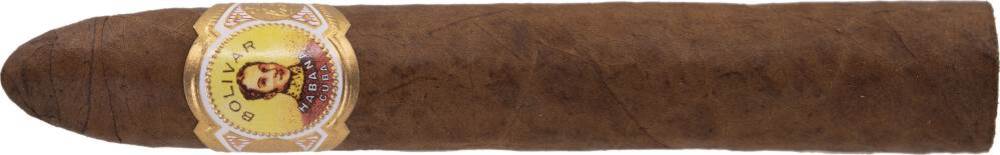 bolivar_belicoso-finos