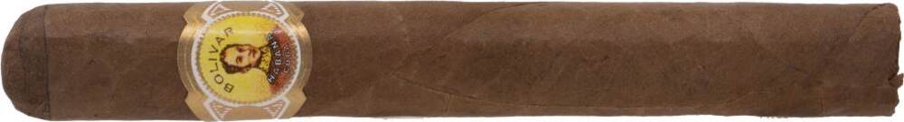 bolivar_petit-coronas