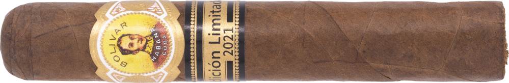 bolivar_regentes