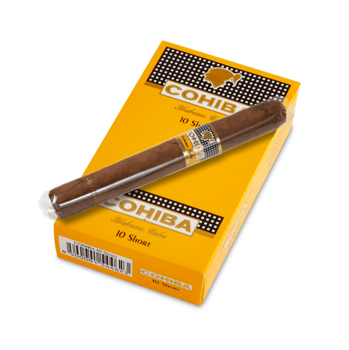 cohiba_short-10x10