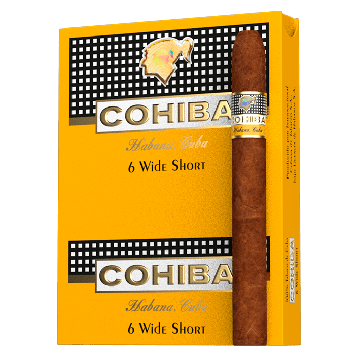 cohiba_wide-short