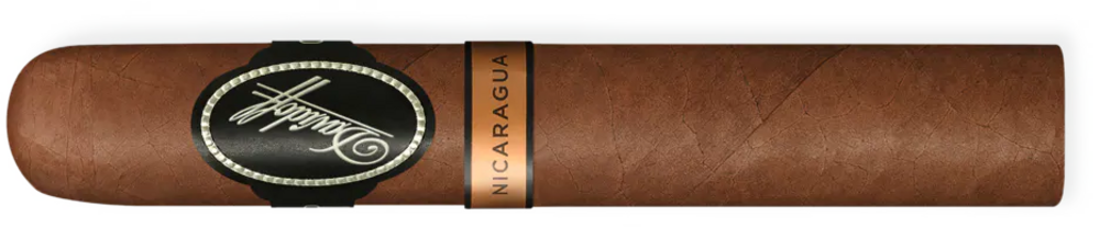 davidoff_nic-toro-ce-eun