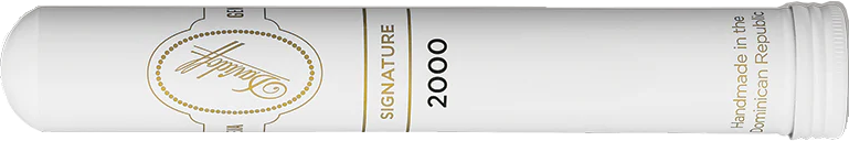 davidoff_sign-2000-tub-eun