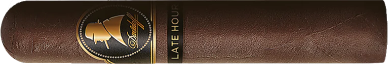 davidoff_wc-late-hour-robusto