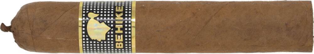cohiba_bhk-52