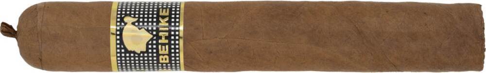 cohiba_bhk-54