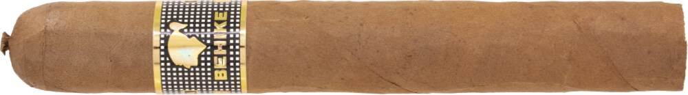 cohiba_bhk-56