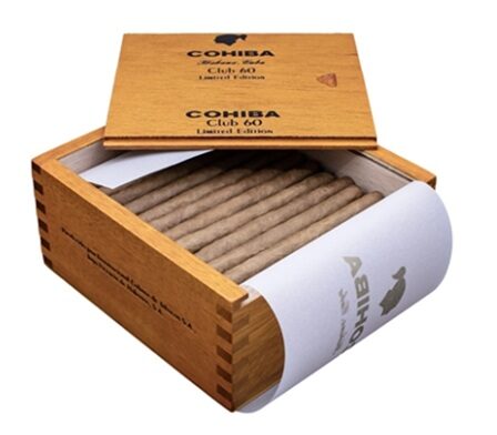 cohiba_club-2023-le