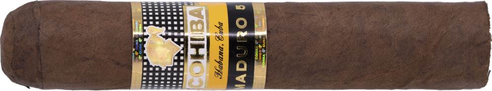 cohiba_magicos