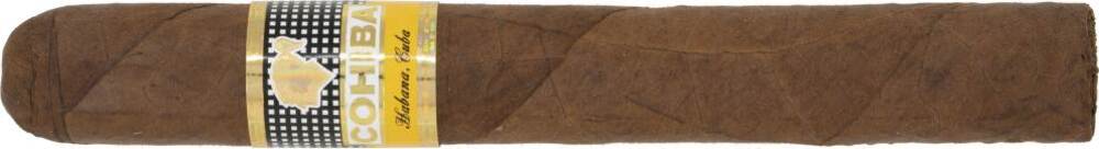 cohiba_siglo-iv