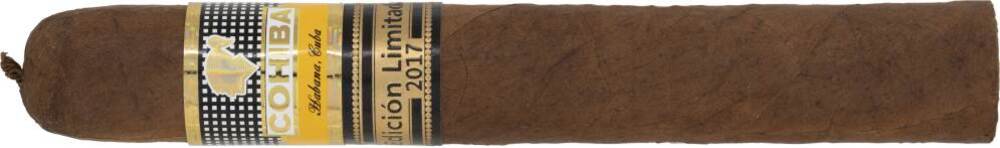 cohiba_talisman