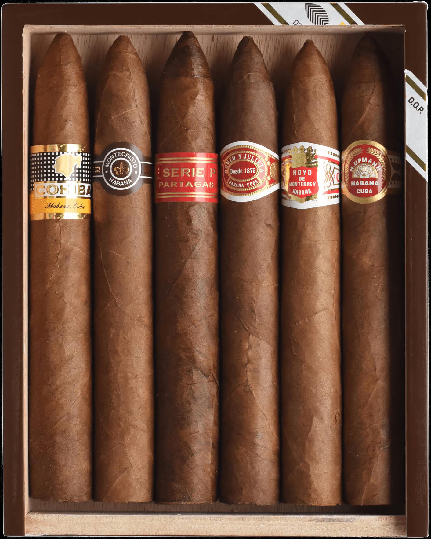 combinaciones_seleccion-piramides