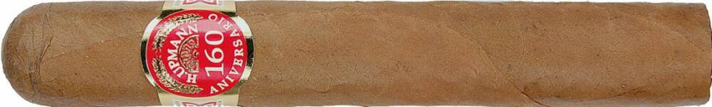 h-upmann_connoisseur-no1
