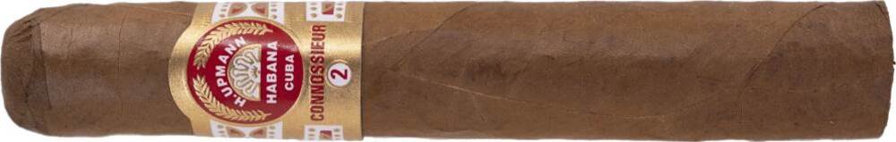 h-upmann_connoisseur-number-2