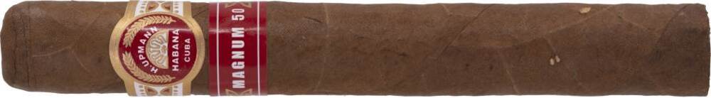 h-upmann_magnum-50