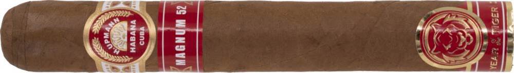 h-upmann_magnum-52