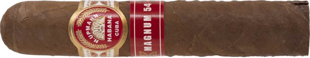 h-upmann_magnum-54