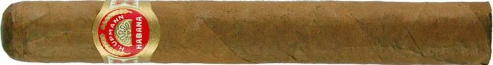 h-upmann_regalias