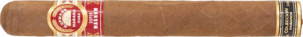 h-upmann_super-magnum
