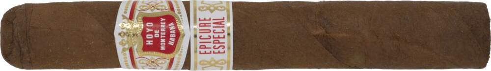 hoyo-de-monterrey_epicure-especials