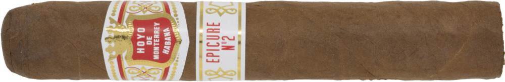 hoyo-de-monterrey_epicure-number-2