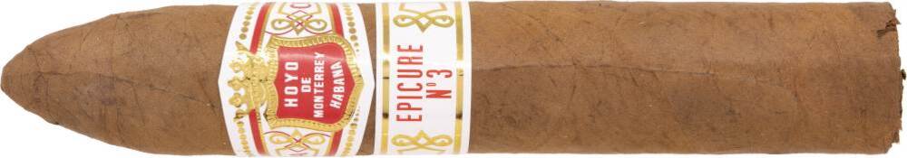 hoyo-de-monterrey_epicure-number-3