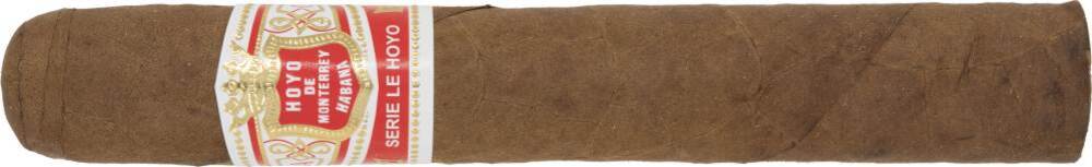 hoyo-de-monterrey_le-hoyo-de-san-juan