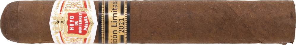 hoyo-de-monterrey_monterreyes-no4