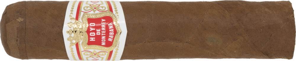 hoyo-de-monterrey_petit-robusto