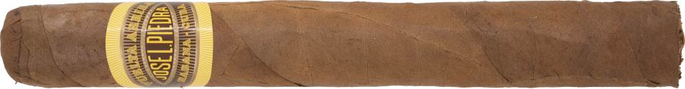 jose-l-piedra_brevas