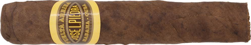 jose-l-piedra_petit-cazadores