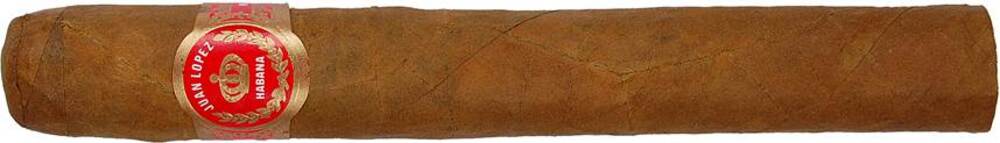 juan-lopez_seleccion-no1