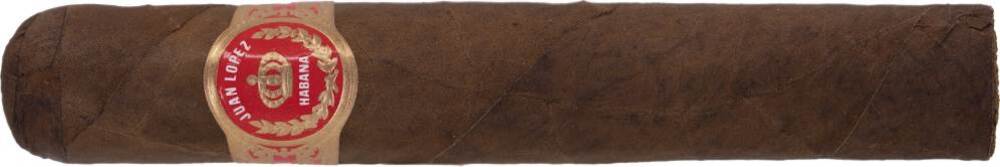 juan-lopez_seleccion-number-2