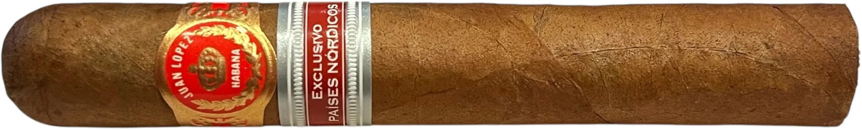 juan-lopez_valkyria-re-países-nórdicos