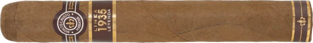 montecristo_1935-leyenda