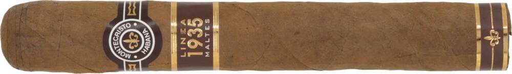 montecristo_1935-maltes