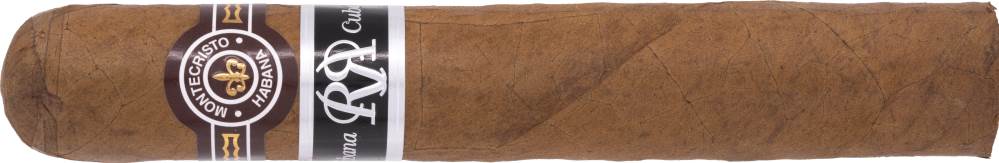 montecristo_edmundo-rr-2018