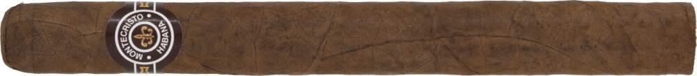 montecristo_no1