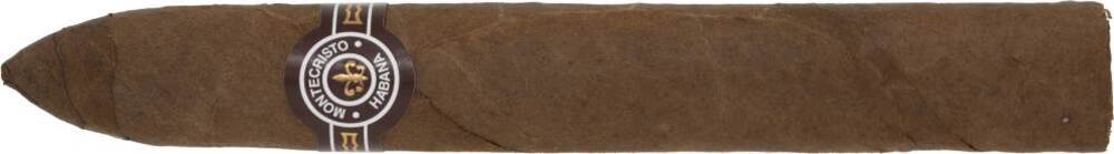 montecristo_no2