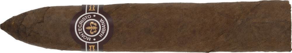 montecristo_petit-no2