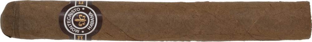 montecristo_petit-tubos