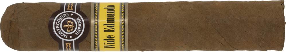 montecristo_wide-edmundo