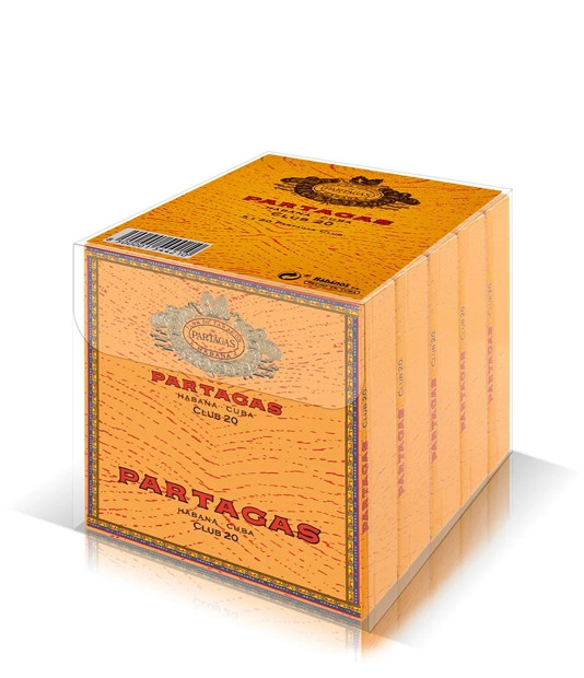partagas_club-20x5-aluminium
