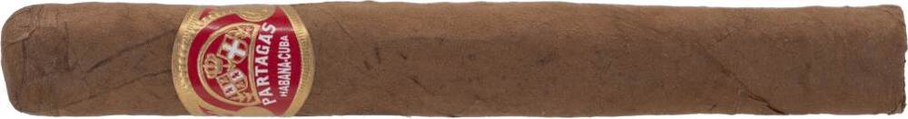 partagas_habaneros