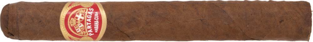 partagas_mille-fleurs