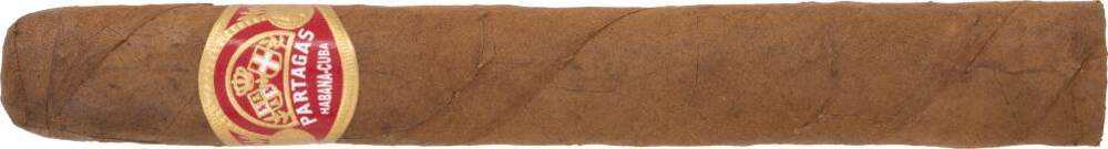 partagas_petit-coronas-especiales