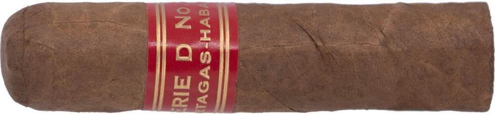partagas_serie-d-no6