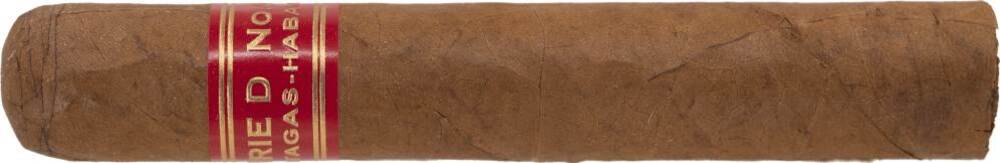 partagas_serie-d-number-4