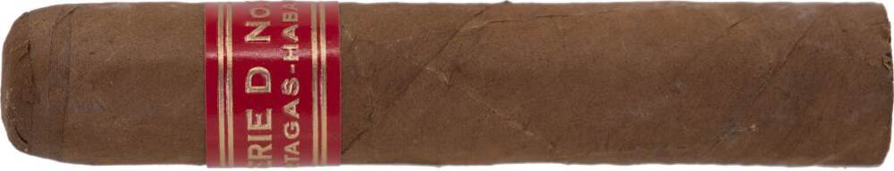 partagas_serie-d-number-5