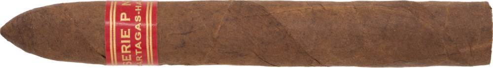 partagas_serie-p-number-2